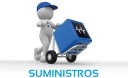 SUMINISTROS