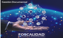 GESTION DOCUMENTAL