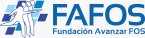 FUNDACIÓN AVANZAR FOS